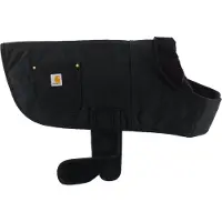 Carhartt Chore Dog Jacket Men Black L
