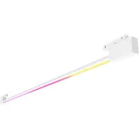 Philips Hue Play Gradient Stort Lysrør Hvit - White & Color Ambiance
