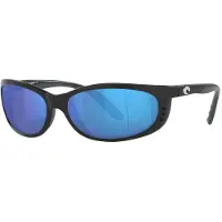 COSTA Fathom Speilvendte Polariserte Solbriller