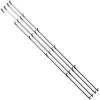 Maver Levia Carbon 43 Cm Stangtupp
