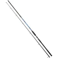 Daiwa Megaforce Power Game Jigging Stang