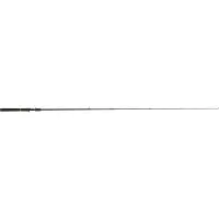 Megabass Destroyer French Ltd F7 Baitcastingstang