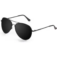 Ocean Sunglasses Bonila Polariserte Solbriller