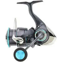 Daiwa Emeraldas E Lt 2023 Fiske Spinnehjul