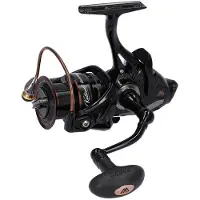 Mikado Katsudo Runner Fd Karpefiskesnelle