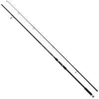 Mitchell Adventure Ii Carp Karpe Fiskestang