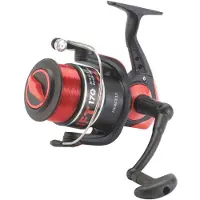 Herculy Lift Fiske Spinnehjul