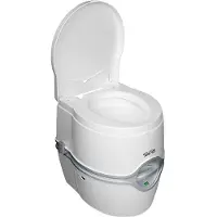Thetford Porta Potti 565e Toalett