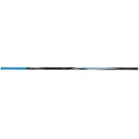Tubertini Area Pro 5500 Ex Fiskestokk