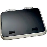 Gebo 3280507 Myggnett