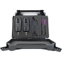 Korum Kbi-r 2 Presentation Kit Bittalarm