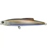 Tackle House Shibuki Skp Overflate Stickbait 76g 187 Mm