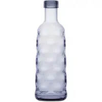 Marine Business Måneflaske 1.2l 2 Enheter