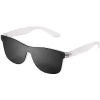 Ocean Sunglasses Messina Polariserte Solbriller