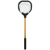Aftco Live Bait 61 Cm Landingsnett