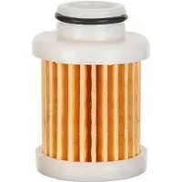 Sierra Mercury 881540 Drivstoffilter