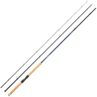 Daiwa Samurai Trout Engelsk Fiskestang