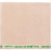 Benetton 90x160 Cm Håndkle