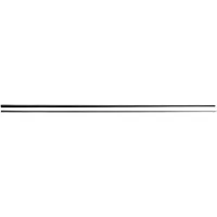 Preston Innovations Euro X2 Carp 1000 Top 2 Sett-seksjon