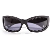 Ocean Sunglasses Fuerteventura Solbriller