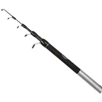Okuma Competition Bolo 7007mh Stangtupp