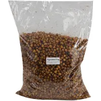Carp Expert Cooked Tigernøtter 5kg