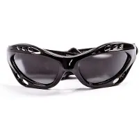 Ocean Sunglasses Cumbuco Polariserte Solbriller