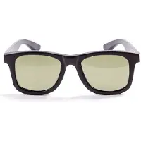 Ocean Sunglasses Kenedy Polariserte Solbriller