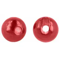 Baetis Plus Tungsten Hoder 20 Enheter