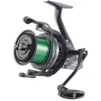 Spinit Live Surfcasting-snelle