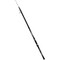 LINEAEFFE Hd Boat Bunn Fiskestang