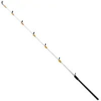 Okuma Ttp-s-802mh Stangtupp