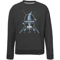 Molix University S&s Collegegenser
