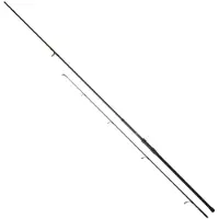 Daiwa Crosscast Tele Karpe Fiskestang