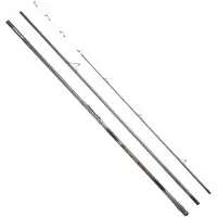Daiwa Tournament Competition Z Surfcastingstang