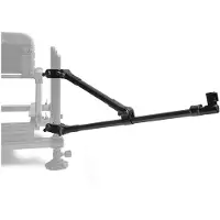 Preston Innovations Offbox Xs Feeder Standard Feste For Seatbox
