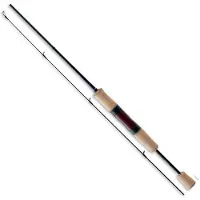 Shimano Fishing Cardiff Ax Spinnestang