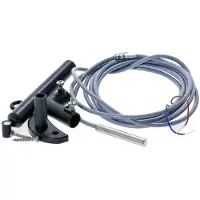 MZ Electronic Meter Teller Sensor Reservedel