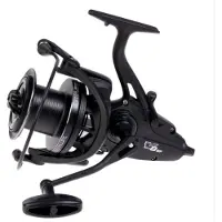 Virux V9bf Karpefiskesnelle