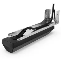 Lowrance Aktiv Bildebehandling Hd 3-i-1 Fishrev M/h-kabel
