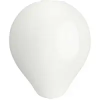 Polyform Flerbruksbøye