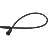 MotorGuide Humminbird Motorer 7-pinners Sondeadapterkabel