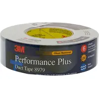 3M Ekstra Sterk Tape