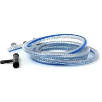 VETUS Polyester Rør 15 M 35 Mm