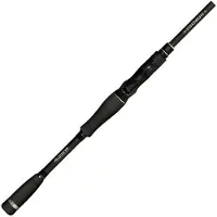 Herakles Premium Limited Cijara Baitcastingstang