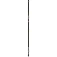 Colmic E-xtreme Superior Fiskestokk