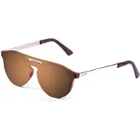 Ocean Sunglasses San Marino Polariserte Solbriller