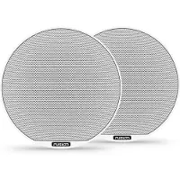 Garmin Fusion Signature Series 3i Classic Marine Koaksialhøyttalere