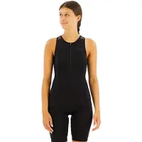 Orca Athlex Ermeløs Triatlontrøye