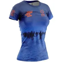 Otso T-shirt Kortarmet T-skjorte